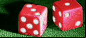 Dice