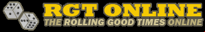 RGT Online - The Rolling Good Times Online