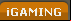 iGaming