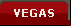 Vegas